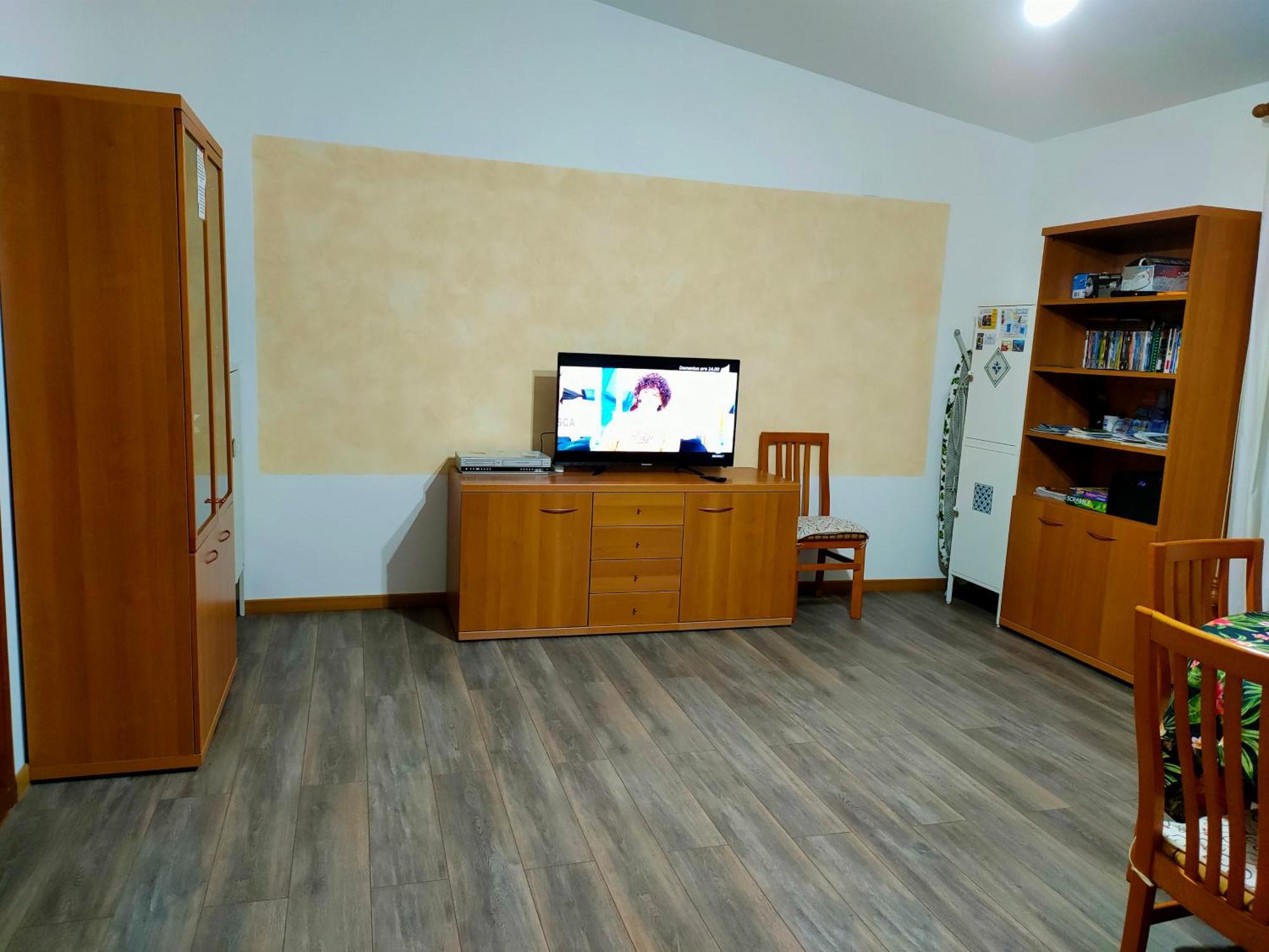 סאפרי Casa Vacanze Libeccio Free Private Parking מראה חיצוני תמונה